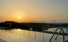 Hotel VIU57